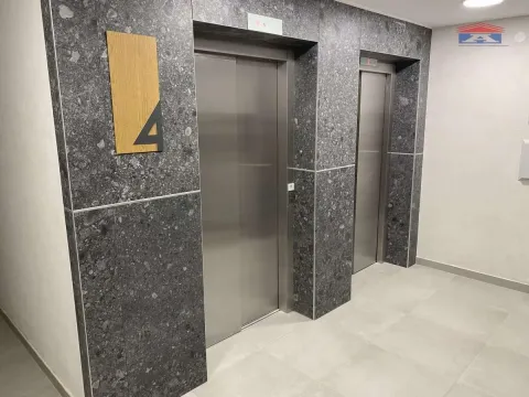 Prodaja, jednosoban stan, 33m², Železnička Stanica, Novi Sad Sve Podlokacije - image 14