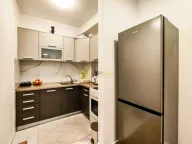 Izdavanje, jednosoban stan, 44m², Pobrežje, Podgorica - image 11