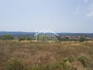 Prodaja, plac, Mali Mokri Lug, Zvezdara Sve Podlokacije - image 3