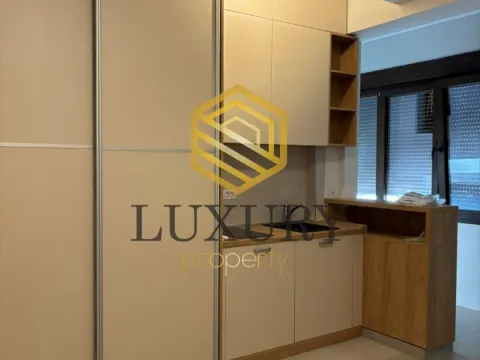 Rent, office space, 70m², Centar, Budva - image 1