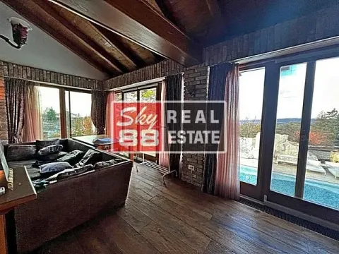 Prodaja, kuća, 380m², Voždovac Sve Podlokacije, Beograd - image 12