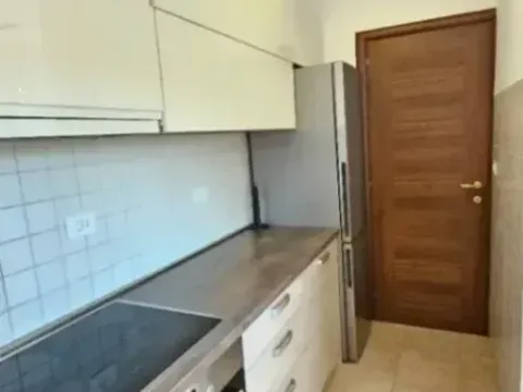 Izdavanje, dvosoban stan, 64m², Stari Aerodrom, Podgorica - image 3