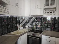 Izdavanje, četvorosoban stan, 91m², Liman 4, Novi Sad Sve Podlokacije - image 3