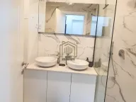 Rent, one bedroom apartment, 59m², Stara Varoš, Podgorica - image 7