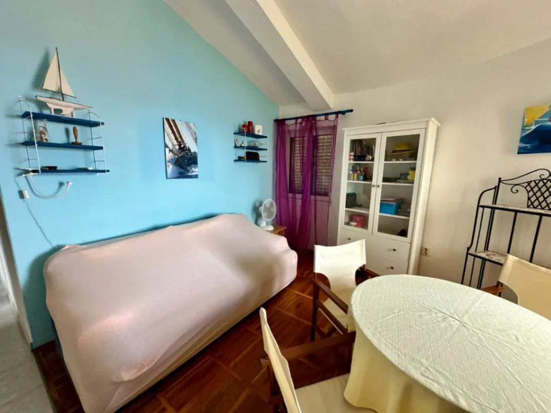 Prodaja, kuća, 150m², Sveti Stefan, Budva