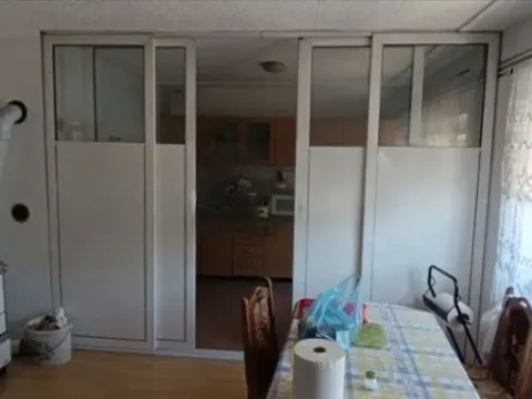 Prodaja, kuća, 180m², Zemun Sve Podlokacije, Beograd - image 12