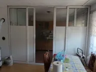 Prodaja, kuća, 180m², Zemun Sve Podlokacije, Beograd - image 12