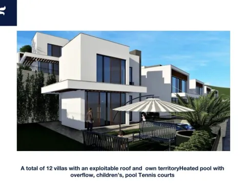 Prodaja, kuća, 200m², Herceg Novi, Crna Gora - image 5