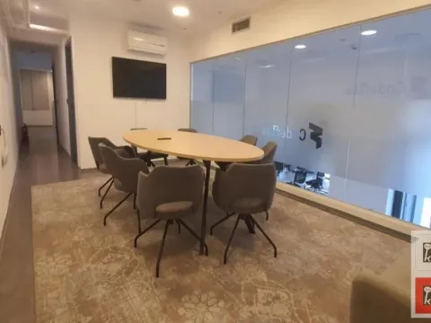 Rent, office space, 187m², Liman 1, Novi Sad Sve Podlokacije - image 3