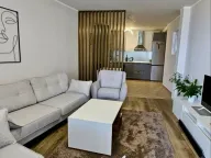 Prodaja, dvosoban stan, 78m², Babin Do, Budva - image 9