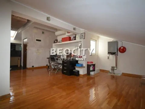 Prodaja, četvorosoban stan, 175m², Karaburma, Palilula Sve Podlokacije - image 14