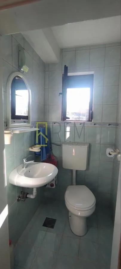 Prodaja, kuća, 133m², Cetinje, Crna Gora