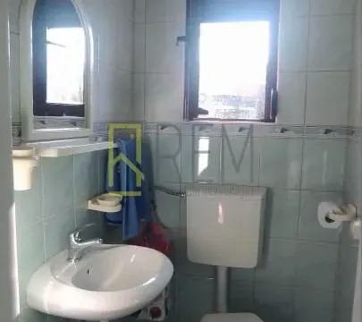 Sale, house, 133m², Cetinje, Crna Gora - image 11