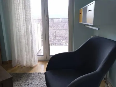 Izdavanje, jednosoban stan, 30m², Liman 4, Novi Sad Sve Podlokacije - image 6