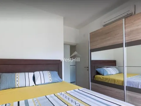 Prodaja, jednosoban stan, 43m², Bečići, Budva - image 10