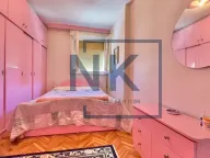 Sale, three bedroom apartment, 105m², Blok 7, Podgorica - image 9
