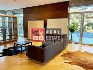 Prodaja, kuća, 920m², Senjak, Beograd - image 3