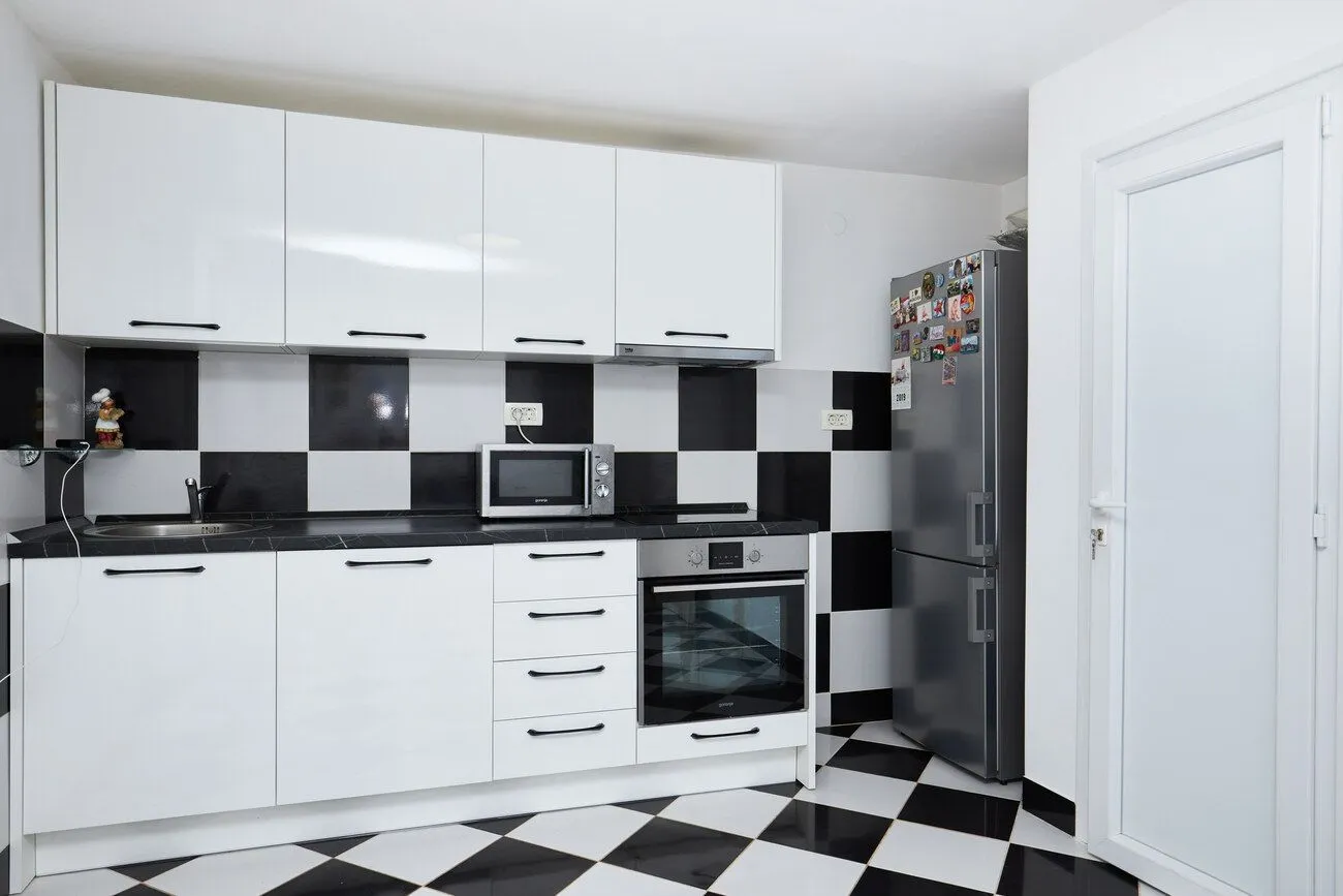 Prodaja, kuća, 110m², Budva, Crna Gora