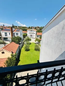 Rent, one bedroom apartment, 60m², Preko Morače, Podgorica - image 11