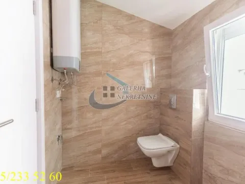 Prodaja, trosoban stan, 68m², Hala Pionir, Palilula Sve Podlokacije - image 20