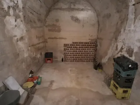 Prodaja, trosoban stan, 97m², Sremski Karlovci, Novi Sad - image 25