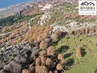 Sale, land lot, 40080m², Kameno, Herceg Novi - image 7