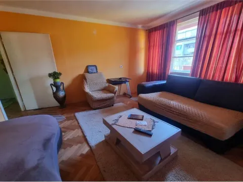 Sale, one bedroom apartment, 64m², Niš, Srbija - image 8