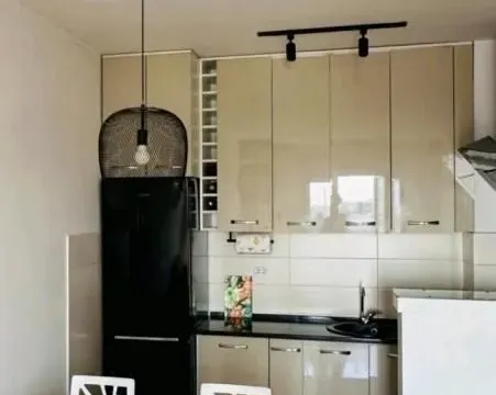 Prodaja, stan, 44m², City Kvart, Podgorica - image 8