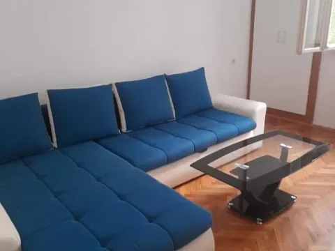 Izdavanje, dvosoban stan, 65m², Kej, Novi Sad Sve Podlokacije - image 6