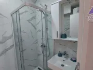 Rent, one bedroom apartment, 35m², Podkošljun, Budva - image 7