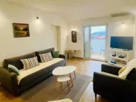 Sale, one bedroom apartment, 48m², Lazi, Budva - image 1