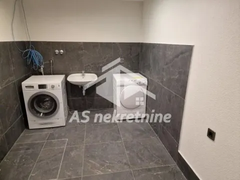 Rent, apartment, 148m², Savski Venac, Beograd - image 21