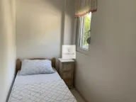 Prodaja, kuća, 84m², Kotor, Crna Gora - image 21