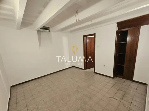 Poslovni prostor in Centar