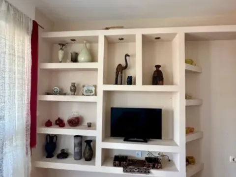 Sale, two bedroom apartment, 47m², Bar, Crna Gora - image 2