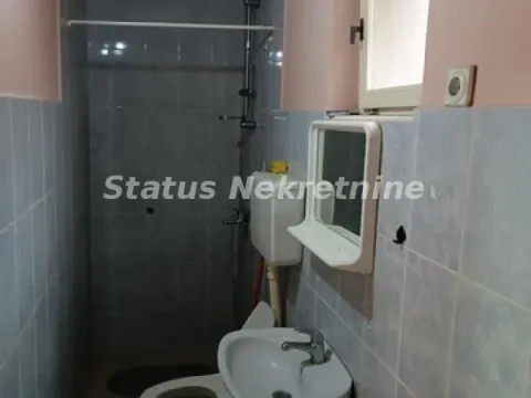 Prodaja, kuća, 122m², Šid, Srbija - image 14