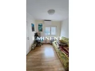 Izdavanje, trosoban stan, 80m², Stari Grad, Beograd - image 7