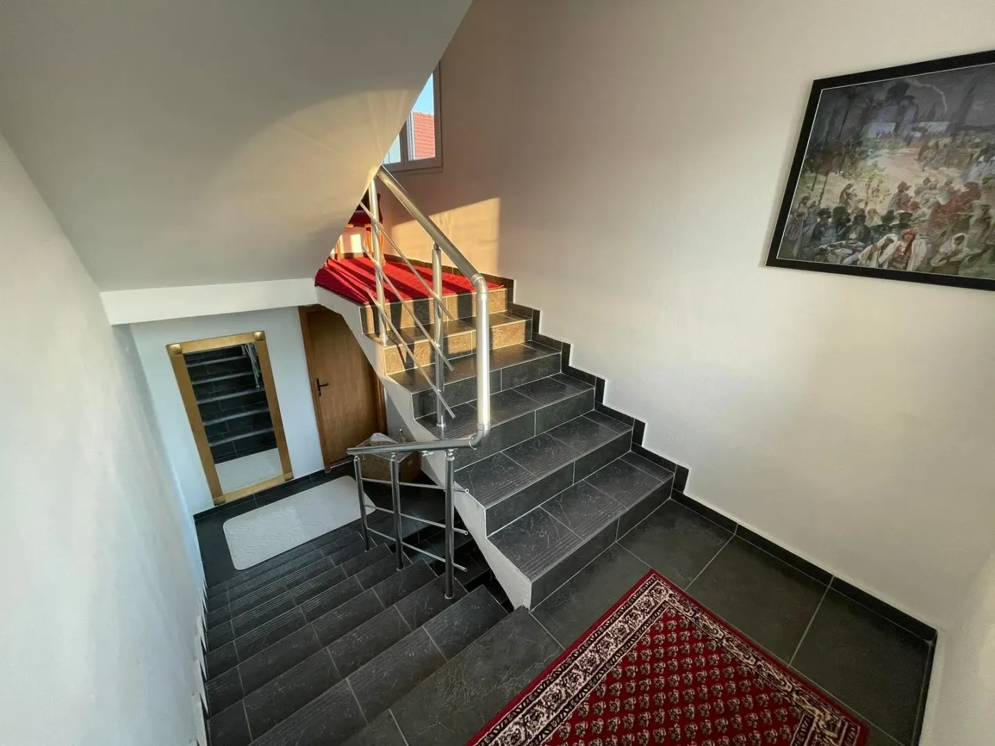 Prodaja, kuća, 115m², Cetinje, Crna Gora