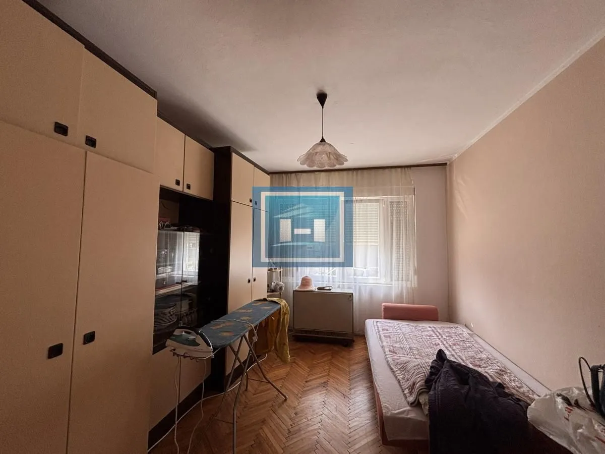Prodaja, kuća, 200m², Tavrića obori, Jagodina