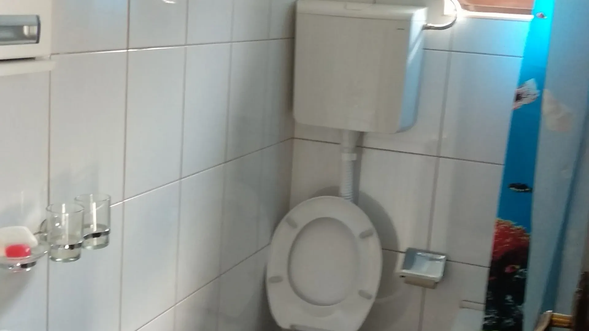 Prodaja, kuća, 70m², Smailagića Polje, Kolašin