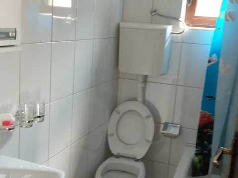 Prodaja, kuća, 70m², Smailagića Polje, Kolašin - image 11