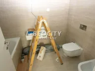 Sale, four bedroom apartment, 147m², Banovo Brdo, Beograd - image 10