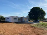 Sale, house, 150m², Briska Gora, Ulcinj - image 2