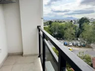 Izdavanje, dvosoban stan, 67m², Zabjelo, Podgorica - image 6