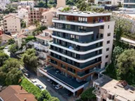 Izdavanje, dvosoban stan, 92m², Budva, Crna Gora - image 4