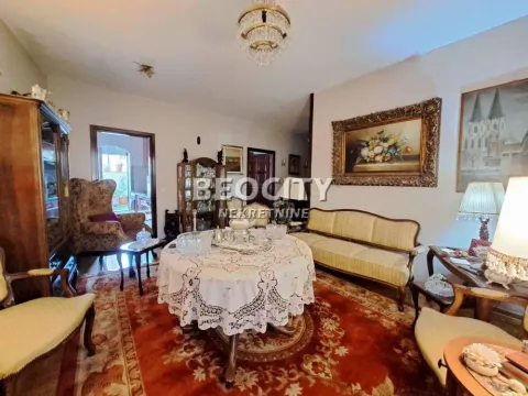 Sale, three bedroom apartment, 76m², Čubura, Beograd - image 5