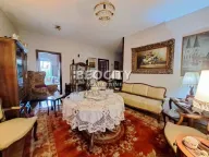 Prodaja, trosoban stan, 76m², Čubura, Beograd - image 5