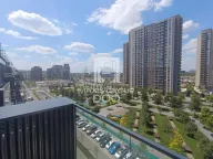 Prodaja, četvorosoban stan, 116m², Savski Venac, Beograd - image 19