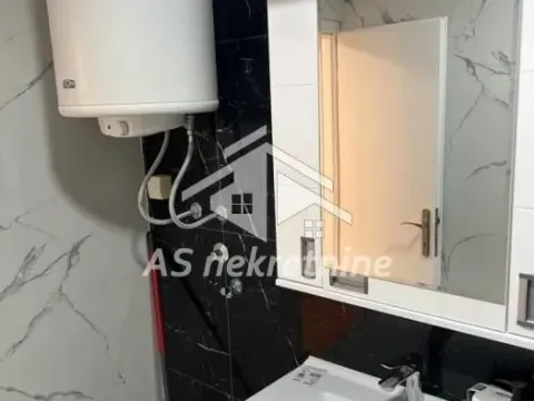 Izdavanje, stan, 78m², Stari Grad, Beograd - image 20