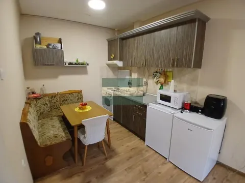 Prodaja, jednosoban stan, 42m², Jagodina, Srbija - image 7